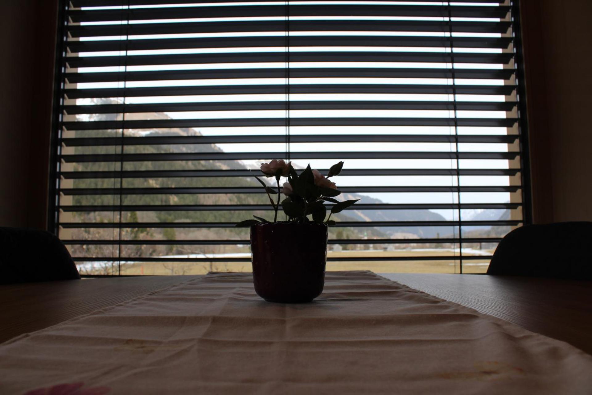 Griable Apartment ชเตก ภายนอก รูปภาพ