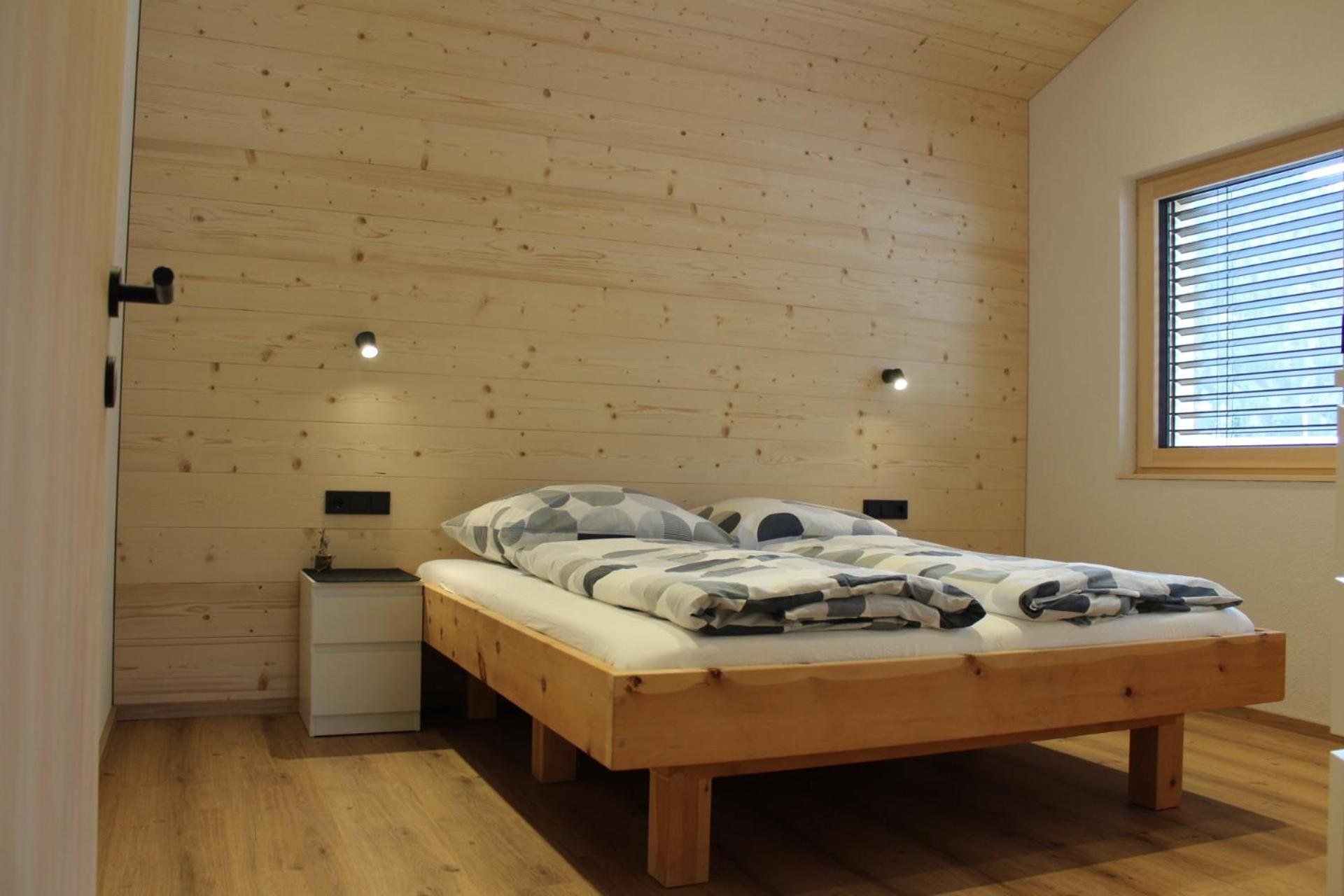 Griable Apartment ชเตก ภายนอก รูปภาพ